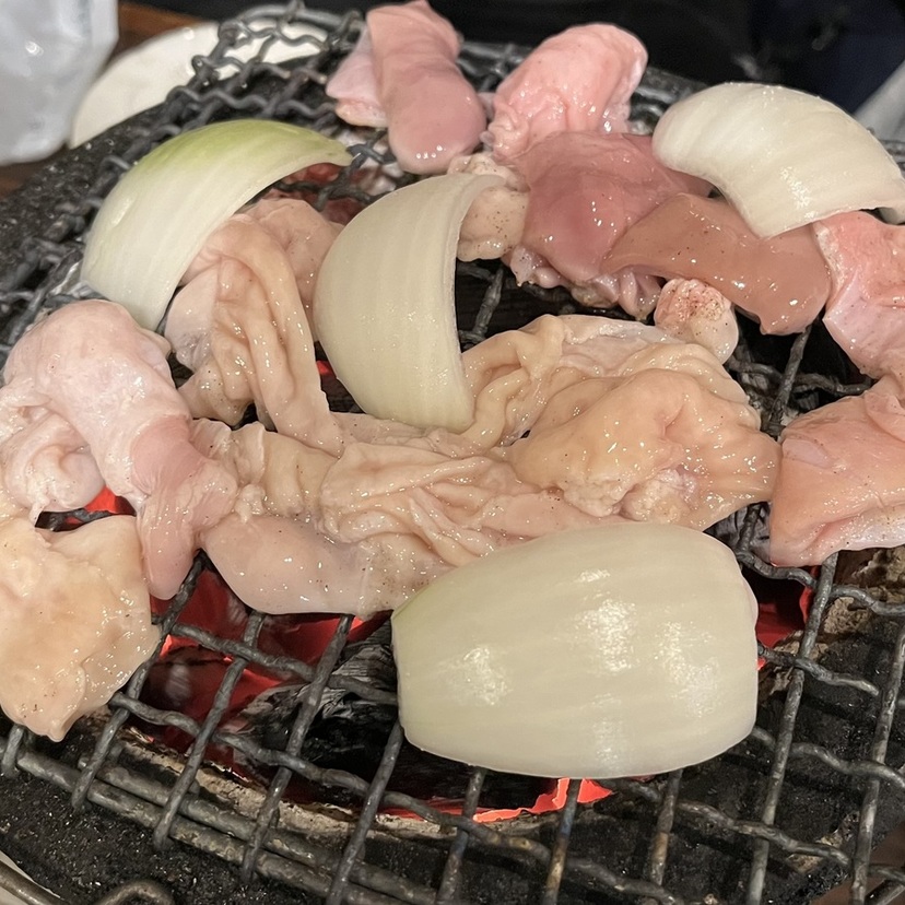 【旭川市】おいしいお肉だけじゃない！？焼肉としゃぶしゃぶのお店をご紹介！