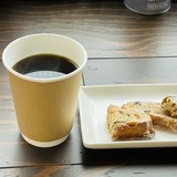特別なコーヒーでゆっくりとした時間を過ごしたい【旭川市】おすすめ3選