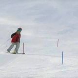 【2月1日(土)開催】伊ノ沢市民スキー場で雪あそび