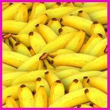 【タピオカの次にキテる！？】朝バナナの次はバナナジュースだ！
