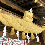 『札幌おでかけスポット』北海道最大のパワースポット「北海道神宮」