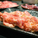 肉がおいしいっ！旭川市のオススメ焼肉店3選