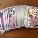 【旭川市】カードゲーム初心者が選ぶ！おすすめカードショップ2選