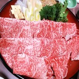 【旭川市】かなり昔から続く美味しいお肉を食べられるお店
