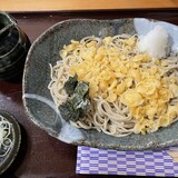 【旭川市】美味しい蕎麦屋さん２選！！