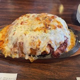 旭川から【稚内市】へ。最北のまちで出会う濃厚グルメ旅