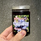 【東神楽産】意外！？身近な場所で手に入るビンものを集めてみました