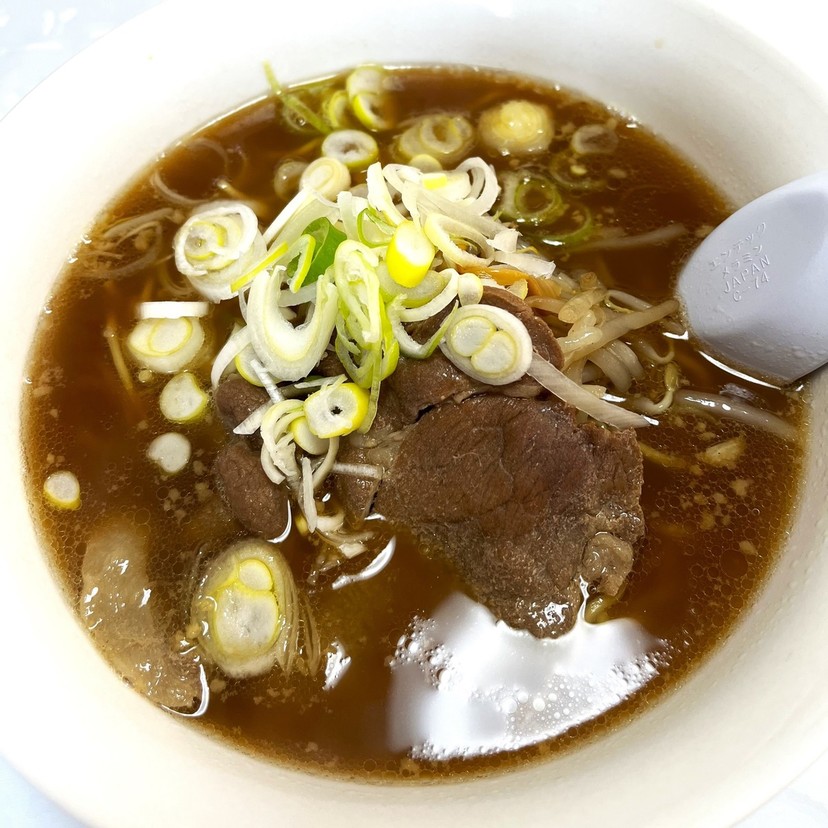 【旭川のラーメンやおにぎり】ランチに食べたいおすすめのお店3選