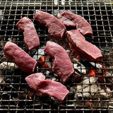 【旭川市】焼肉がしたい食べたい！肉直売店と焼肉屋でおすすめ2選