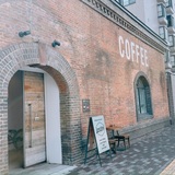 旭川駅近くにできた新しいカフェとおすすめのコーヒー