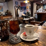 【旭川】レトロでおしゃれな喫茶店2選