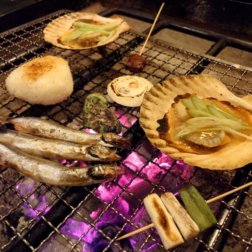 個性が光る！そんな郊外の居酒屋にバーを紹介です！【旭川市】