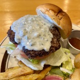 【旭川市】住宅街でランチ巡り 大満足の洋食＆アメリカンなお店3選