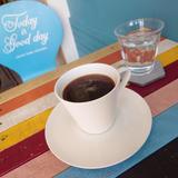 【カフェ】美味しいコーヒーでゆっくりとリラックスタイム♪【旭川市】
