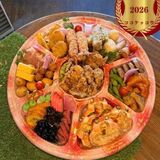 大好評オードブル予約受付中！とりとたまごのカフェ【ココケッコウ】