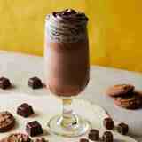 ３月下旬新発売！ココケッコウの飲むスイーツ＆アサイーボウル♪