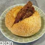 【旭川市】美味しい！ちょっと変わったパンが個性的！