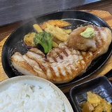 上富良野や美瑛のブランド豚が焼肉や定食、洋食で味わえる旭川のお店