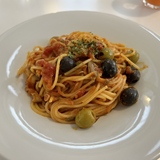 今日の昼はイタ飯だ！旭川のイタリア料理店のランチ3つ