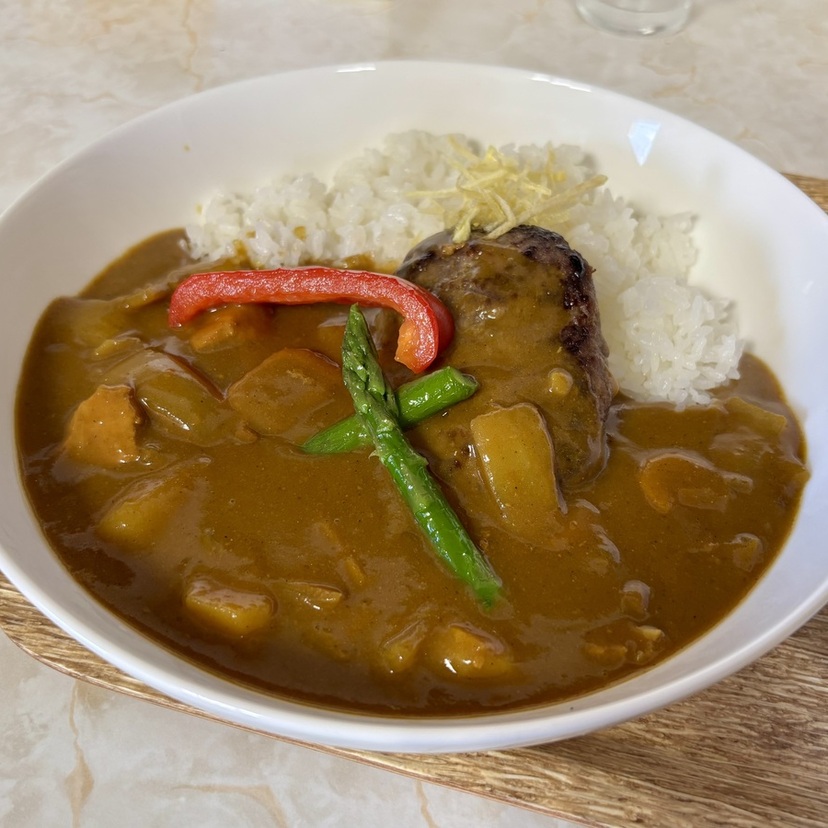 【鷹栖町】地元愛を感じる3軒！昔ながらの食堂からバリアフリーキッチンまで