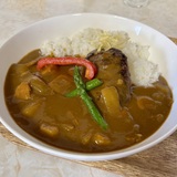 【鷹栖町】地元愛を感じる3軒！昔ながらの食堂からバリアフリーキッチンまで