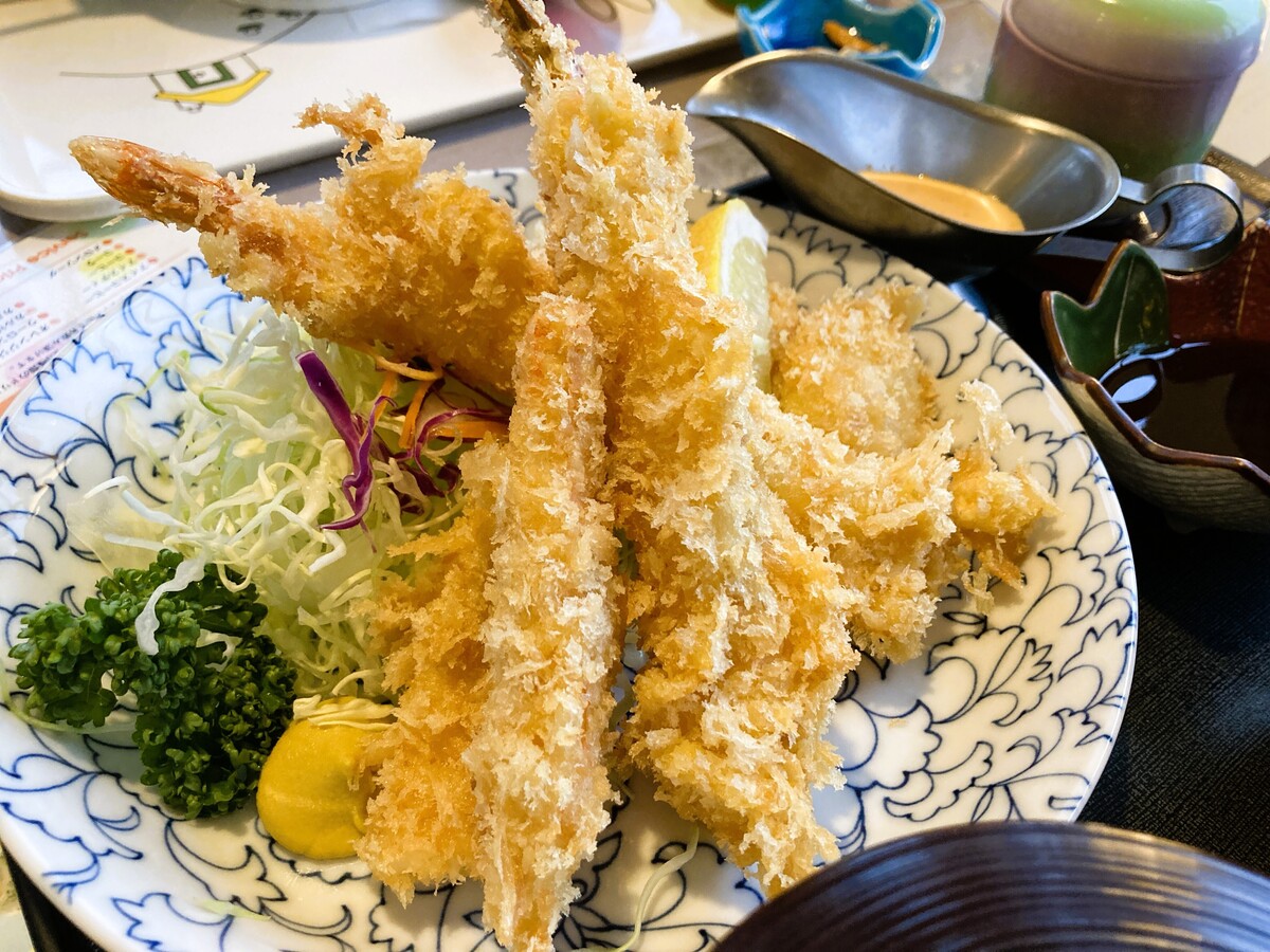 豊沢部落誌 （北海道 厚真町 当麻内） ※誌面：美 [1w] 豊沢部落誌 （北海道 厚真町 当麻内） ※誌面：美 [1w]