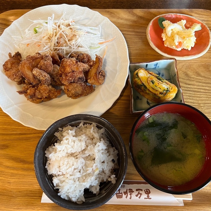 【旭川】食事もおすすめの豊岡にあるカフェ２選