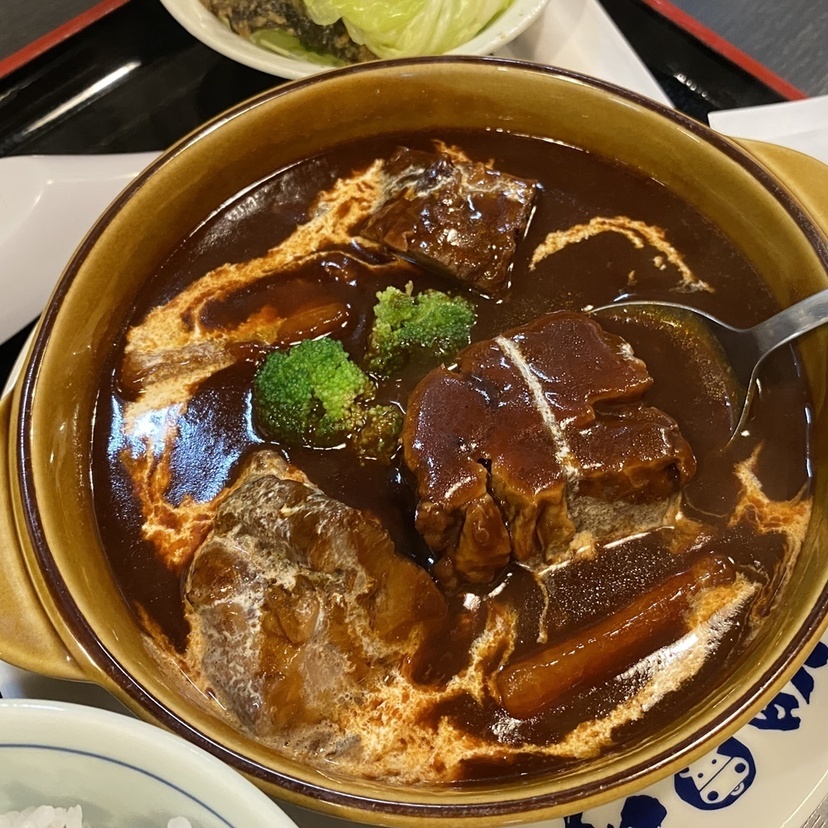 【旭川】馬（うまっ）！牛肉・豚肉・鶏肉料理だけど旨い定食3選