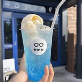 【旭川市】ランチ・スイーツタイムにもおすすめ二選♪