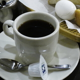 【モーニングセット】レトロなムードで朝を過ごす喫茶店 ３店