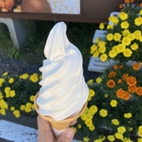 紅葉狩り♪大雪山層雲峡の紅葉を見に行くときに寄りたい【上川町】の立ち寄りスポット