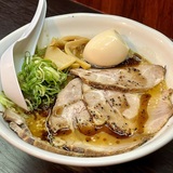 【終了間近】旭川市内で食べられる“期間限定ラーメン”を2つ紹介します！