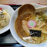 しょうゆ推しの人にオススメ♪【旭川発】名寄市にあるラーメン屋さん２店