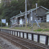 旭川発【乗り鉄】秘境「塩狩駅」を訪ねて