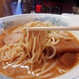 高架下にラーメン屋さんがオープン！やっぱりラーメンが旨い！【旭川市】