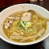 【今食べたい……】旭川市“外”のラーメンが旭川市“内”で味わえます！