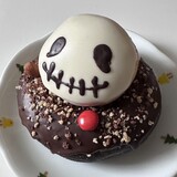 ハロウィンに行きたい！飲食店3店【旭川市】