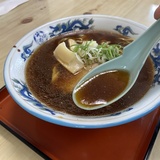 これが旭川ラーメンの実力！おそば屋さんや喫茶店のラーメン