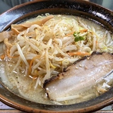 「いつものラーメン」の注文を変えたらハマった味【旭川】