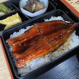 リーズナブルに食べられるうなぎのセットや専門店の絶品うな丼