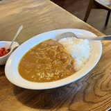 【旭川市】ご飯ものもおいしい麺のお店を3軒ご紹介します！