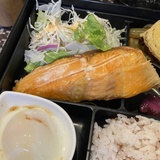 北海道の秋の味覚を代表する鮭が食べたい！美味しいご膳やお弁当