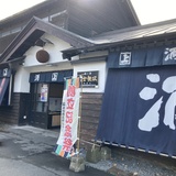 【旭川市】の『直売所』いろいろ3軒♪「かまぼこ」・「日本酒」・「100円スイーツ」！