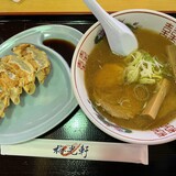 【旭川市】わがまま家族が『道の駅あさひかわ』で食べるお気に入り店３選