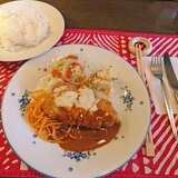 老舗洋食屋が閉店！今行くしかない！街中ランチにカフェも紹介【旭川市】