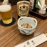 昼吞みはしご酒シリーズ！とんかつの名店からたこやき酒場まで