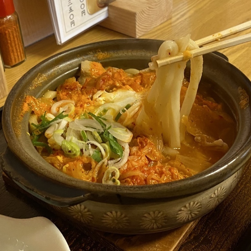 寒くなると食べたくなる！【旭川】ちょっぴり辛くておいしい麺3杯