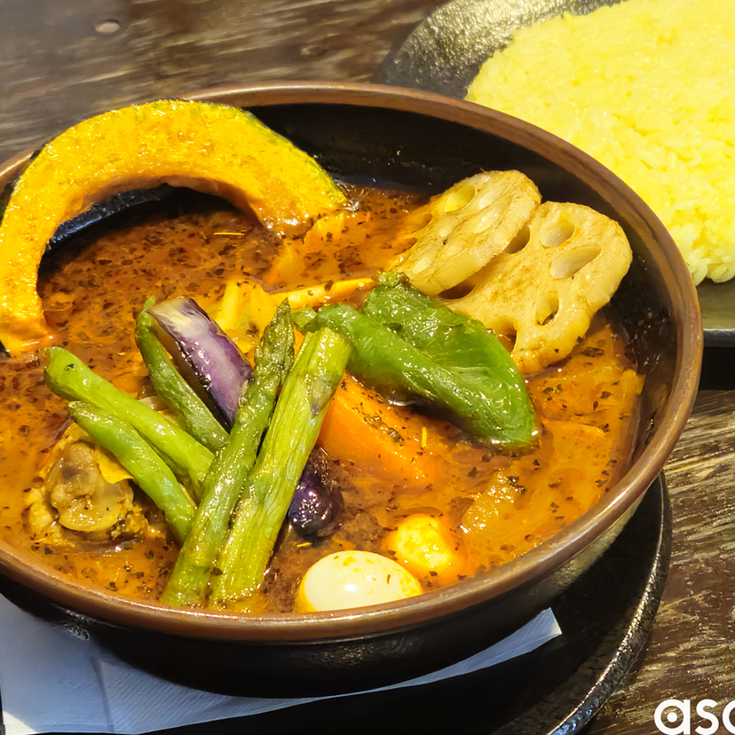 リピ確実！旭川市内にあるテレビで紹介された飲食店が本当にうまい！