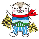 【R7.9.23】おもちゃの修理屋さんを開催します！！