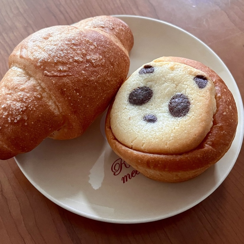 【旭川市】食べるのがもったいない！かわいいパンが買えるお店をご紹介！